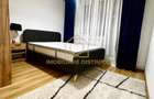 Apartament cu 3 camere Petre Dulfu - 7