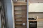 Inchiriez Apartament 2 camere mobilat & utilat complet 1 Decembrie / Ozana Titan Sector 3 - 7