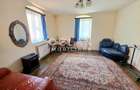 Apartament 2 cam. + Terasa, Zona Centrala, COMISION 0% - 3