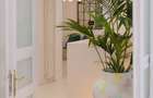 Cotroceni – Apartament 4 camere + mansardă amenajată