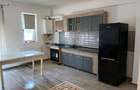 Apartament 2 camere 55mp, curte privata 60mp, loc de parcare, Pet-Friendly - Cartierul Latin - 3