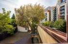 Închiriere Vilă Individuală | Grozăvești – P+1E+M, Curte 80 mp