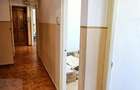 Apartament 3 camere, decomandat, cu 2 băi, Sfantu Gheorghe - 7