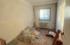 Apartament 3 camere – Bulevardul Independenței etaj 2/3 - 5