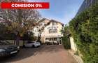 Vânzare proprietate versatilă D+P+1+M, situată în Târgu Jiu, strada Jiului - 1