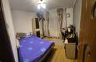 Apartament 3 camere de vanzare, GAVANA 3 - 6