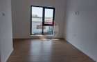 De inchiriat | Apartament 4 camere | Nobil Rezidence - Tunari - 8
