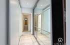 Apartament 3 camere Centru Palas Mall Sf Lazar Etajul 1 - 8