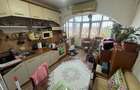 Apartament 2 camere zona I. C. Bratianu - 6