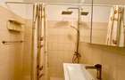 Apartament 2 camere decomandat, renovat, complet mobilat si utilat - 9