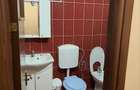 Ofer spre inchiriere apartament cu 2 camere - 5