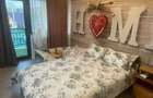 Campina - ap.3 cam - 125000 Euro/Neg. - 6