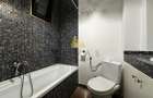 Inchiriere Apartament 2 Camere Straulesti Bucurestii Noi - 1