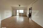 Apartament 1 camera decomandat, 37mp, parcare, zona Muzeul Apei - 5
