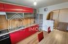 Apartament 2 camere mobilat utilat| Lazaret | 50mp - 1