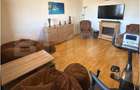 Apartament modern cu 3 camere, complet mobilat și utilat – Zonă semicentrală - 1