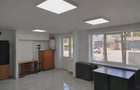 Vand spatiu comercial sau prestari servcii - 3