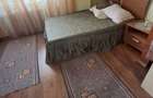 Apartament 2 camere confort 1