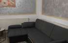 Apartament în Central - 4