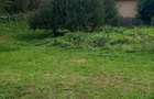 Casa de vanzare Zlatna, jud. Alba - 4