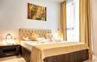 Apartament de vanzare 2 camere Mamaia Nord