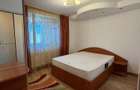 Vand apartament, Baba Novac - 1