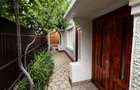 Casa caramida+boltari-Sos Buzaului - 7