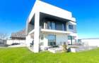 Casa moderna premium. 4 dormitoare, 4 bai,Panouri fotovoltaice+Baterie - 8