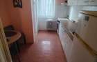 Apartament 2 camere,Confec?ii la 50 mp de Facultate primul Bloc et 1