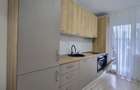 Strada Stelelor Apartament 3 camere Parcare subterana Baciu Hills - 19
