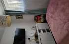 Vand apartament 3 camere - 2