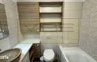 Apartament 2 camere | parcare | boxa Conest Grand Residence - 10