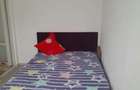 Apartament de inchiriat 3 camere