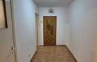 Garsoniera decomandata confort 1. Zona Izvorul Crisului. - 6
