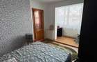 Apartament 2 camere - Micro 3 - Lugoj