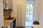 Apartament 2 camere recent rebovat, in vila, Parcul Circului - 6