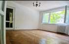 Apartament 3 camere deosebit, langa metrou Obor, semidecomandat,62 mp, etaj1, bloc anvelopat, tamplarie termopan, parchet, accept credit - 6