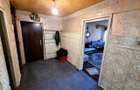 Piata ciresica-apartament 4 camere decomandat - 11