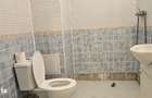 OPORTUNITATE Apartament 2 camere, su.53mp. Parcare privata - 11