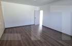 Casă în Balș, 5 camere + 735 mp teren | Se acceptă plata în rate