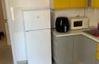 Apartament 1 camera loc parcare Inamstro- Copou - 7