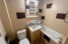 Vanzare apartament 3 camere, Ploiesti, zona Nord - 12