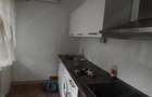 Apartament 1 camera, malul Muresului, demisol - 7