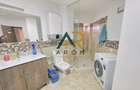 3 Camere de inchiriat | Vitan | Boiler | Parcare | PetFriendly