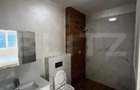 Apartament cu 4 camere, 85,50 mp utili, mobilat si utilat, la 5 minute de Vivo - 8
