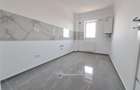 Apartament 1 camera de vanzare in Iasi, Galata, 43,34 mp, bloc nou - 7