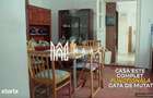 Casa 2 corpuri I Curte + Gradina I 180 MPU I Gu?teri?a - 6