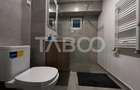 Apartament modern de inchiriat 3 camere etaj 1 Centru - Constitutiei