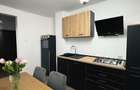 Inchiriez apartament 2 camere Iulius Mall - 3