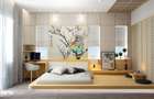 2 camere - Palatul Copiilor - Imobil NOU - 2